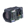 Видеокамеры Sony cерии FCB-IX. PAL 440000pix