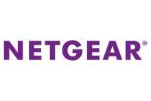 Netgear