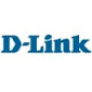 D-link