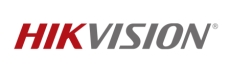 Hikvision