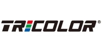IP-видеокамеры Tricolor