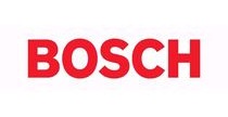 Аксессуары для камер Bosch