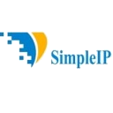 Simple IP