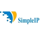 SimpleIPCam