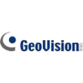 GeoVision