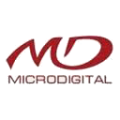 Microdigital