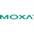 MOXA