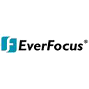 Everfocus