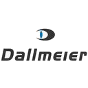 Dallmeier