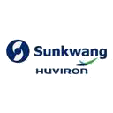 Sunkwang