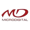 Microdigital