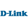 D-Link