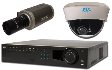 Регистратор 32 канала. RVI видеорегистратор на 32. Аналоговые видеорегистраторы RVI. RVI видеорегистратор на 32ip. RVI DVR-0535.