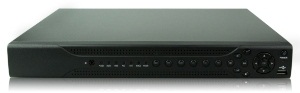 MICRODIGITAL  представила новые гибридные видеорегистраторы MDR-AH4000, AH8000 и AH16000