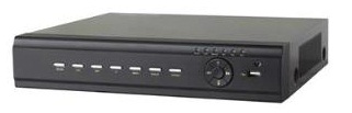 MICRODIGITAL  представила новые гибридные видеорегистраторы MDR-AH4000, AH8000 и AH16000