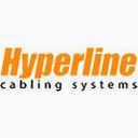 Hyperline