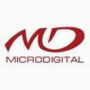 Microdigital