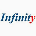 Infinity