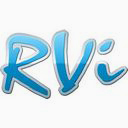 RVi