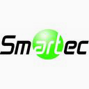 Smartec