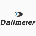 Dallmeier