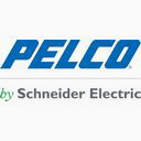 Pelco