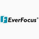 Everfocus