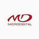 Microdigital