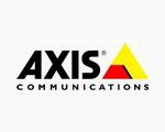 AXIS