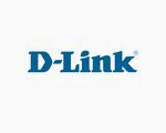 D-Link