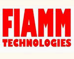 Fiamm